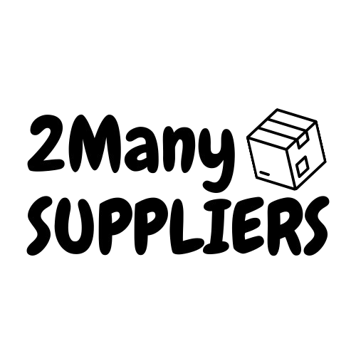 2ManyAccessories